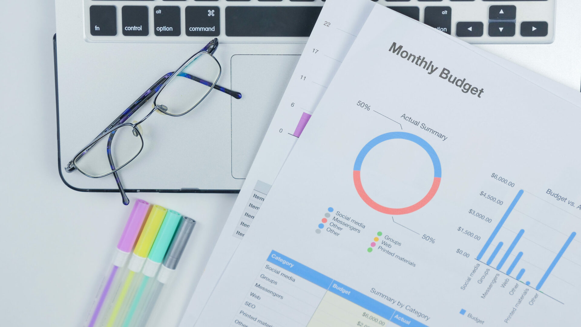 Comment faire un virement bancaire en ligne crédit agricole ? Solucredit blog