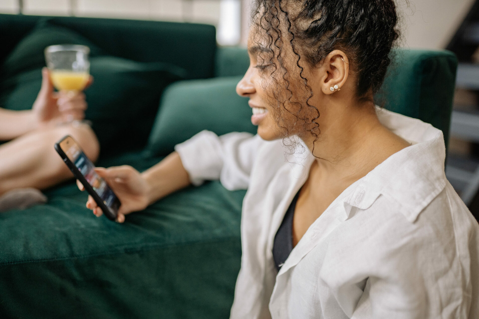 comment changer son numero de telephone sur credit agricole