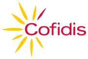 cofidis Logo