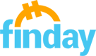 finday Logo