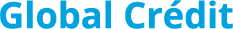 globalcredit Logo